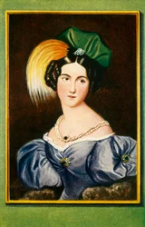 Josephine Theer