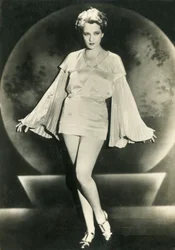 Juliette Compton