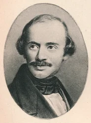 Julius Benedict