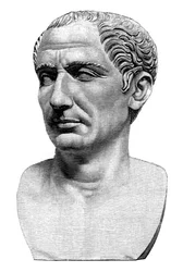 Julius Caesar