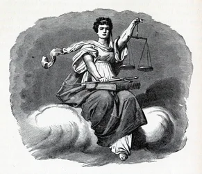 Justice