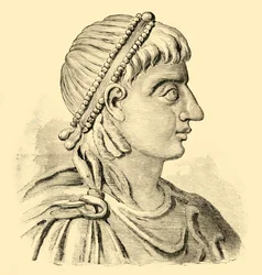 Justinian