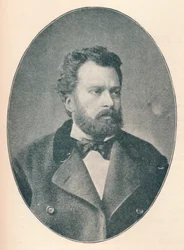 Kamal Bey