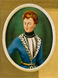 Karl XII