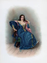 Katharine