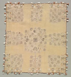 Kerchief