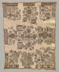 Kerchief