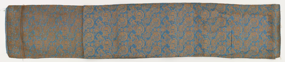 Kimono Sash Obi