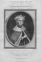 King Edward V