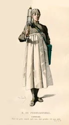The Apothecary