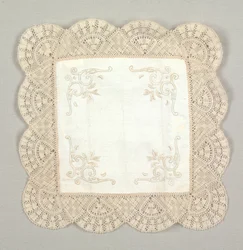 Lace
