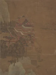 Lake Palaces