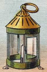 Lantern
