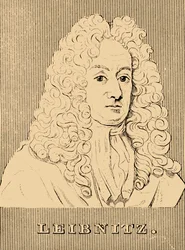 Leibnitz