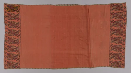 Long Shawl