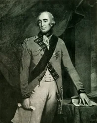 Lord Hastings