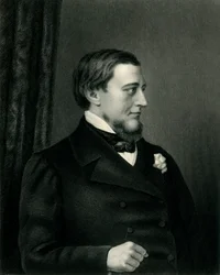 Lord Herbert of Lea