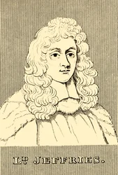 Lord Jeffries