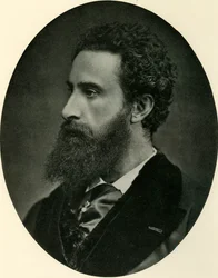 Lord Lytton, 1876-1925