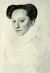 Louise de Lorraine