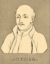 Loyola