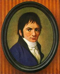 Ludwig van Beethoven