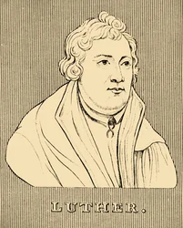 Luther