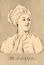 M. Prior
