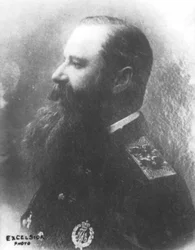 Makharoff
