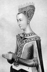 Margaret of Scotland