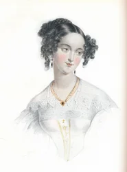 Maria Theresa Talbot