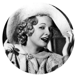 Marian Nixon, American Actress