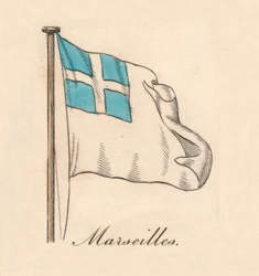 Marseilles