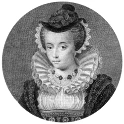 Mary, Queen of Scots