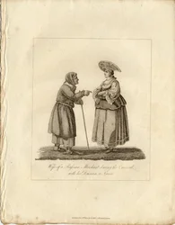 Merchant