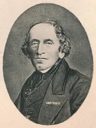 Meyerbeer