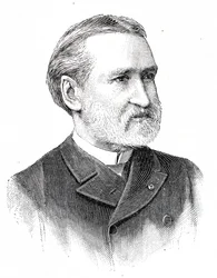 Michel Peter