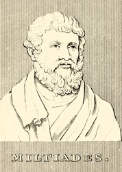 Miltiades