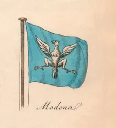 Modena