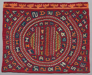 Mola