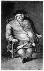 Mr Edward Bright