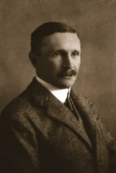 Mr S Hill Wood