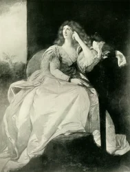 Mrs. Hastings