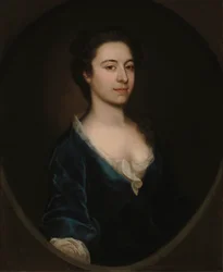 Mrs. Price