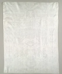 Napkin