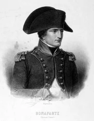 Napoleon Bonaparte, 19th Century