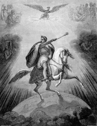 Napoleon I