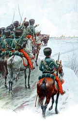 Napoleon