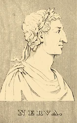 Nerva