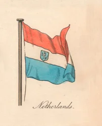 Netherlands